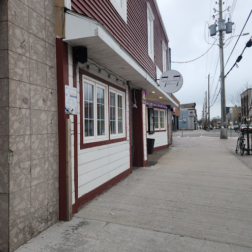 Photo of 7 by 7 Restaurant - 272 Charlotte St, Sydney, NS B1P 1C7